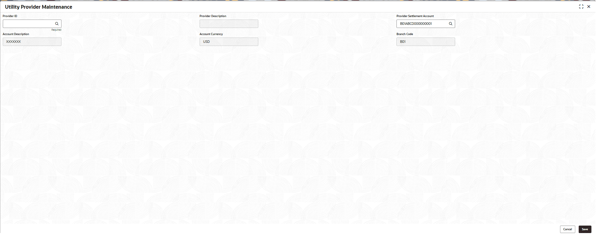 Description of Figure 19-53 follows