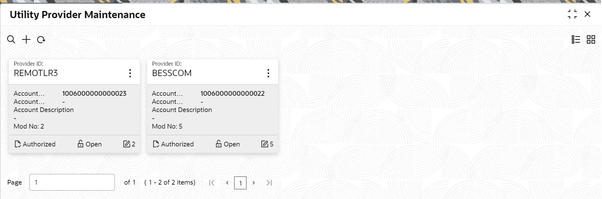 Description of Figure 19-52 follows