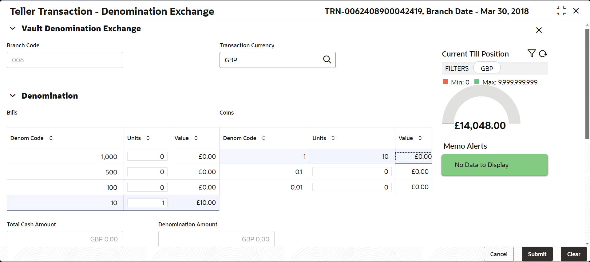 Description of Figure 3-16 follows