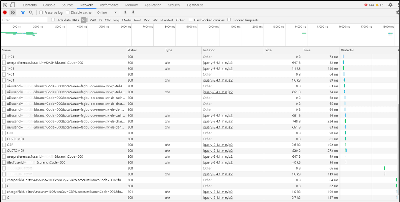 Description of Figure 1-2 follows