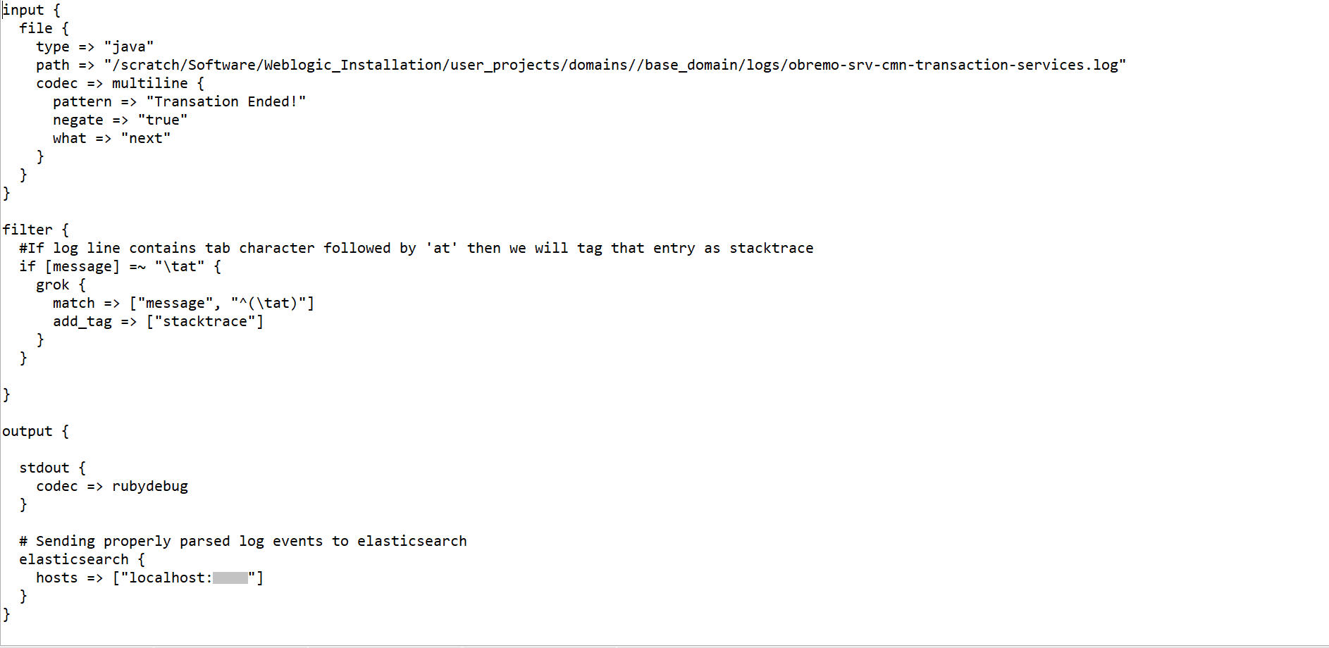 Description of Figure 1-18 follows