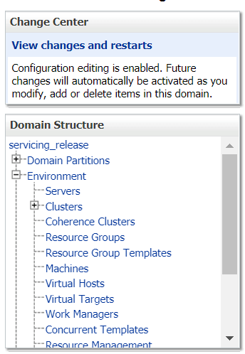 Description of Figure 2-3 follows