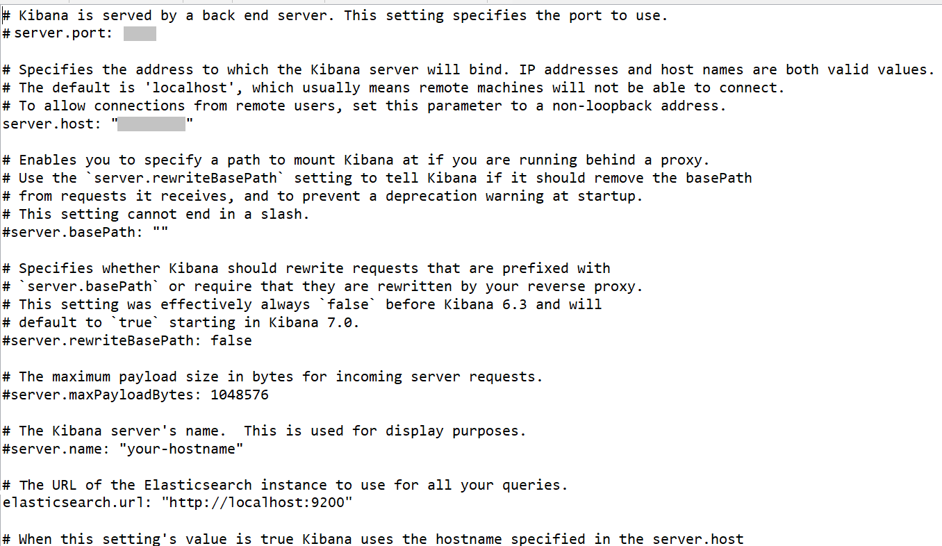 Description of Figure 1-17 follows