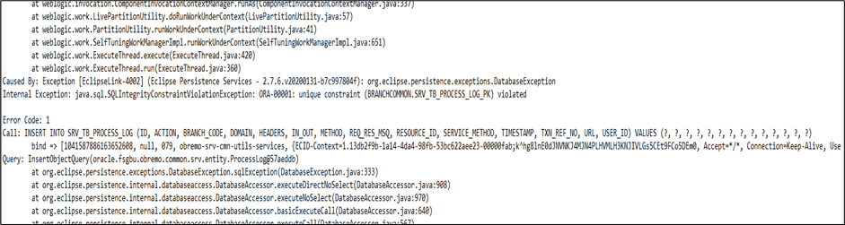 Description of Figure 2-8 follows