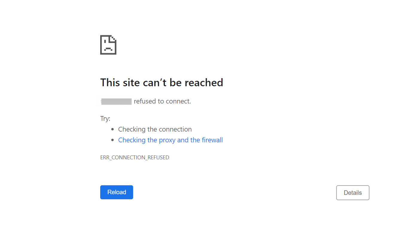 Description of Figure 2-2 follows