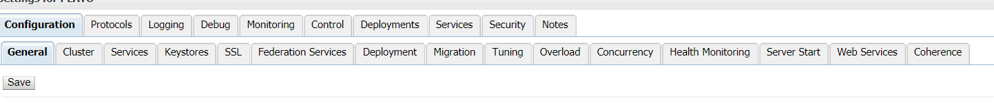Description of Figure 2-4 follows