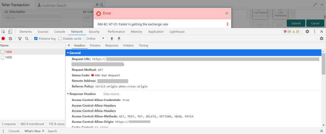 Description of Figure 1-4 follows