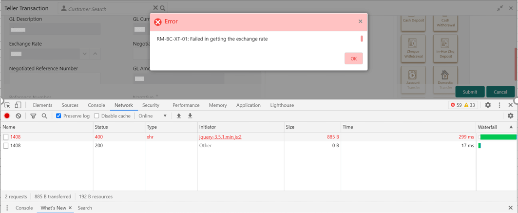 Description of Figure 1-3 follows