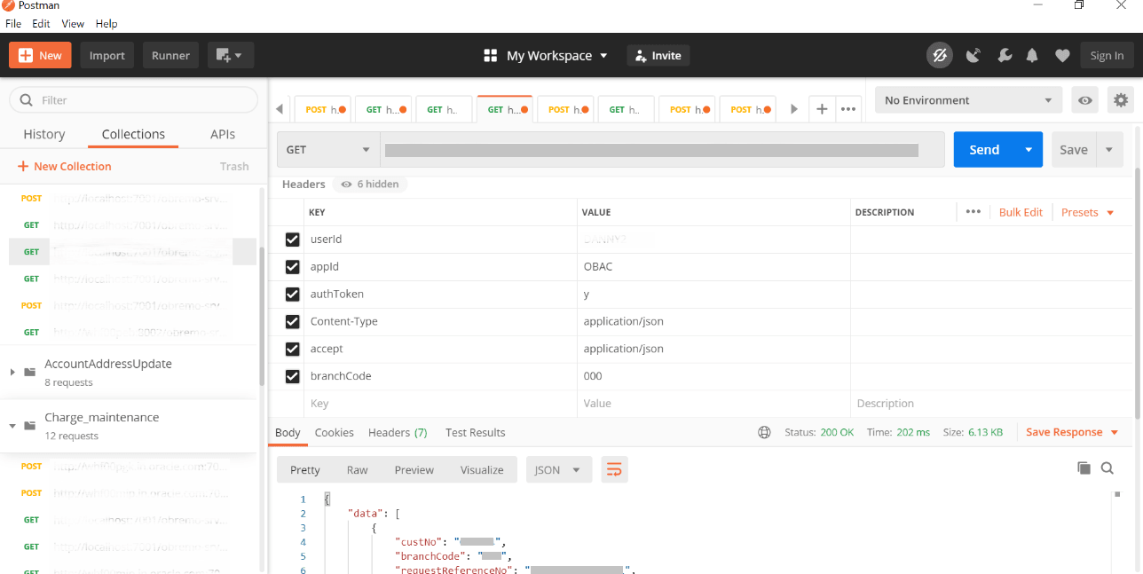 Description of Figure 3-9 follows Description of Figure 3-9 follows