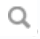 Search icon