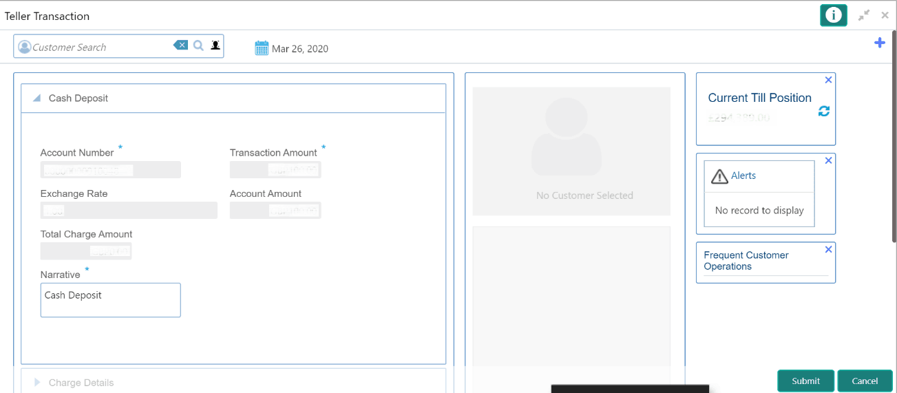 Description of Figure 3-11 follows Description of Figure 3-11 follows