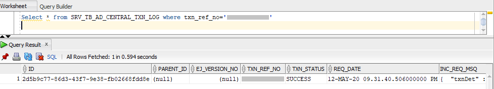 Description of Figure 3-15 follows