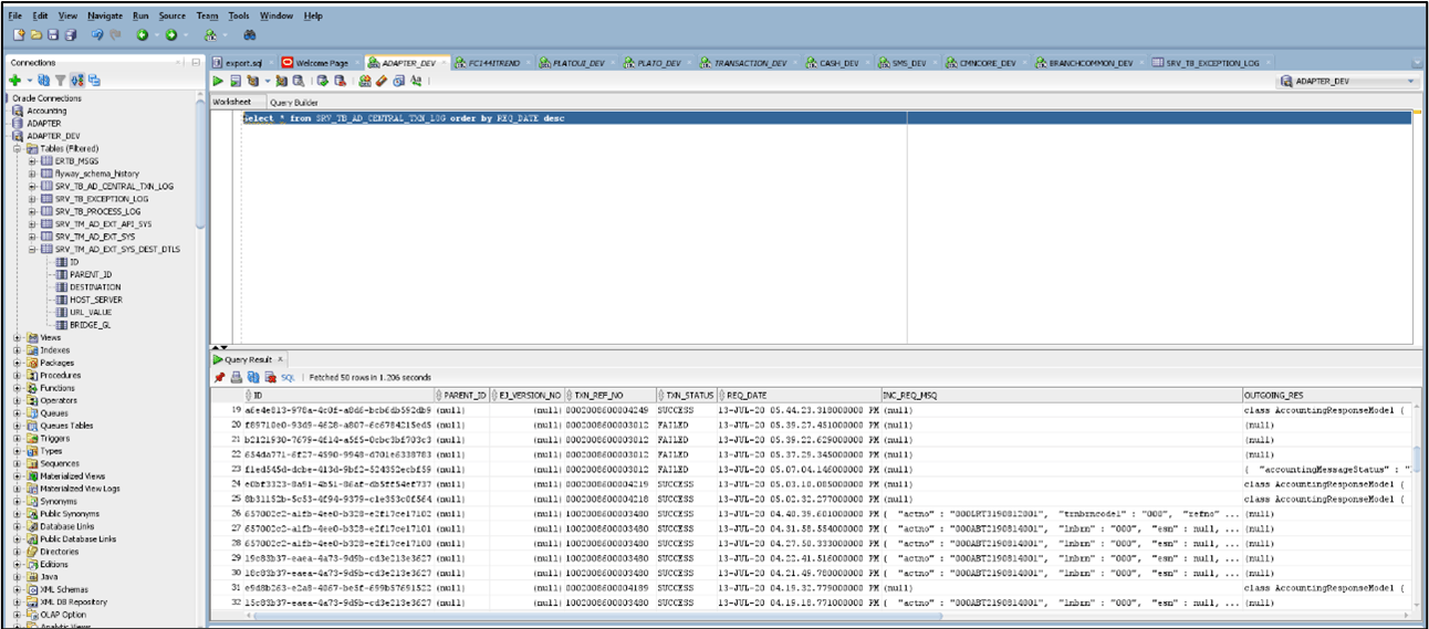 Description of Figure 3-10 follows Description of Figure 3-10 follows