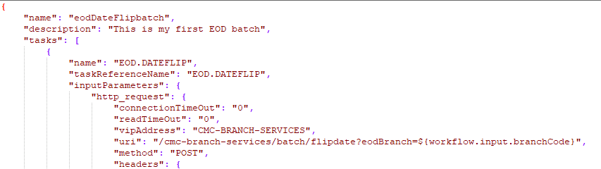 Description of Figure 3-24 follows Description of Figure 3-24 follows