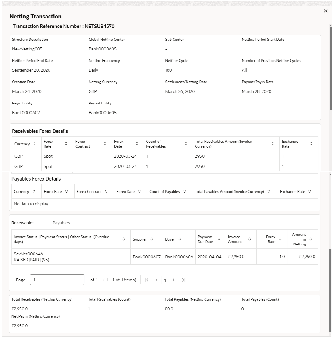 Description of Figure 4-3 follows Description of Figure 4-3 follows