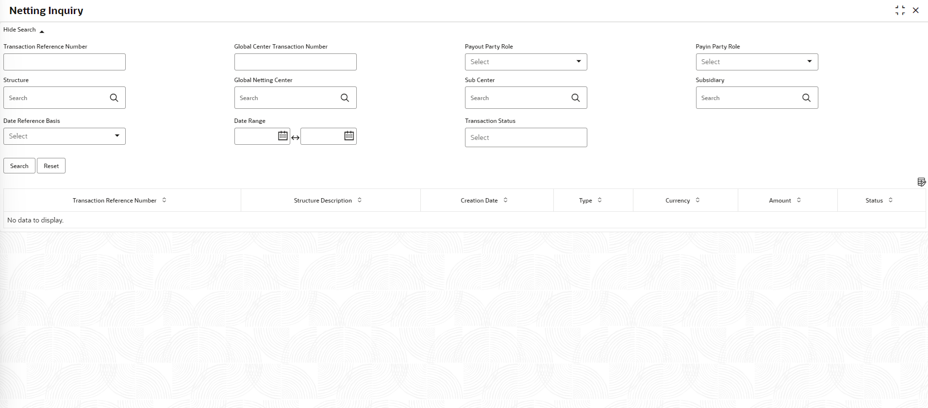 Description of Figure 4-1 follows Description of Figure 4-1 follows