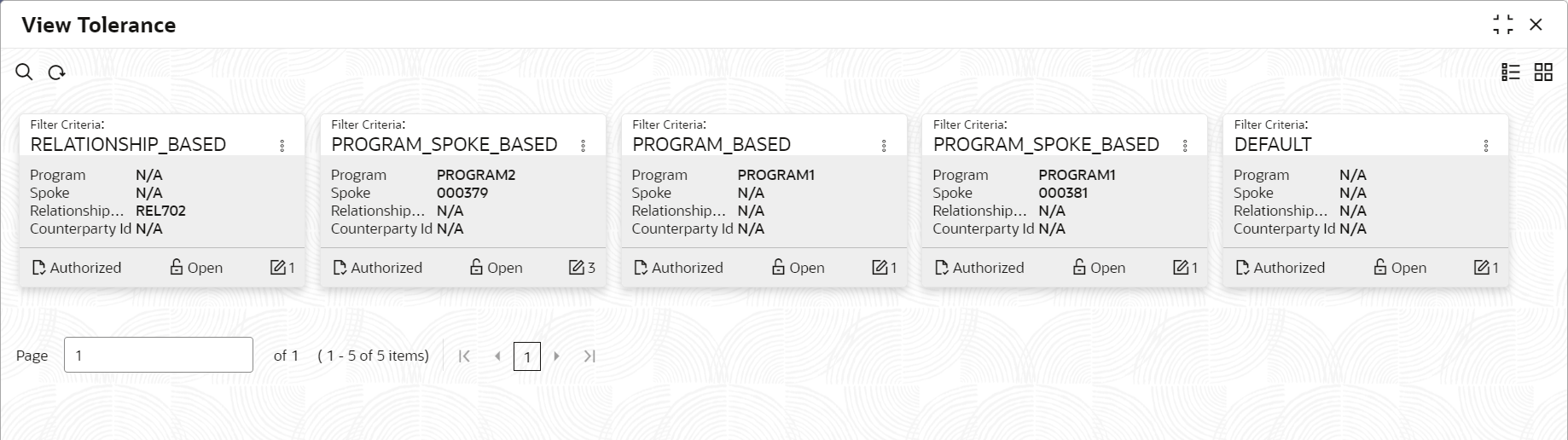 Description of Figure 3-58 follows Description of Figure 3-58 follows