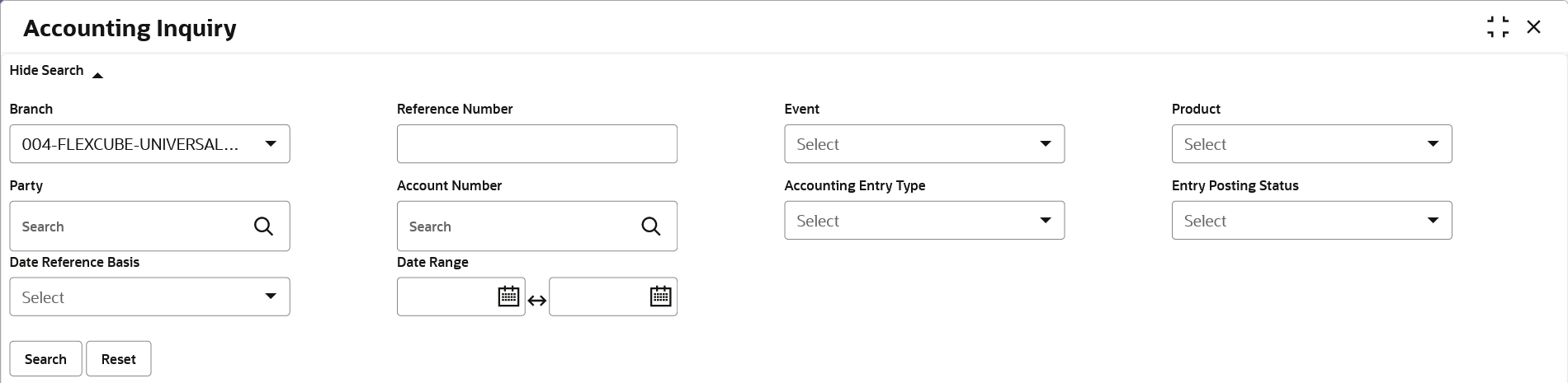 Description of Figure 9-7 follows