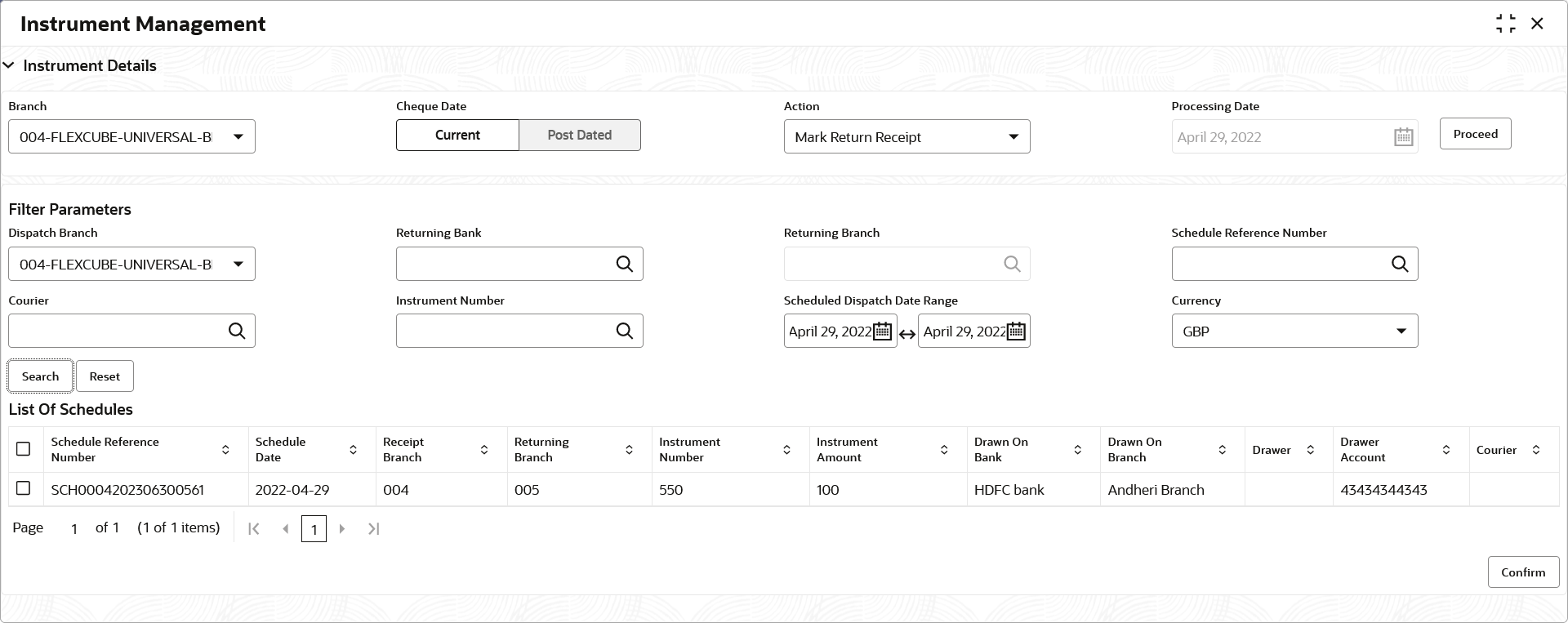 Description of Figure 7-11 follows