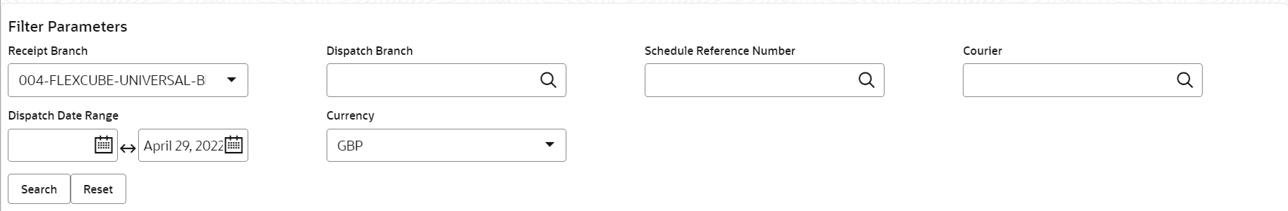 Description of Figure 7-7 follows