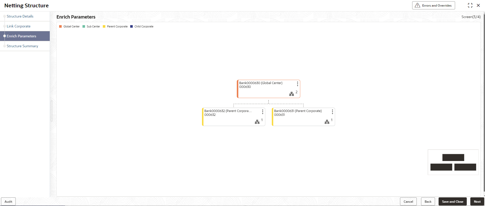 Description of Figure 2-6 follows Description of Figure 2-6 follows