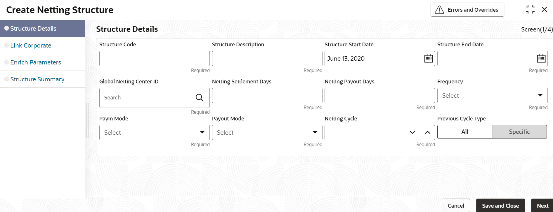 Description of Figure 2-1 follows Description of Figure 2-1 follows