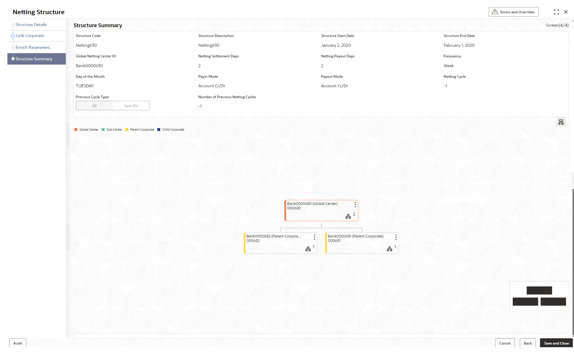 Description of Figure 2-9 follows Description of Figure 2-9 follows
