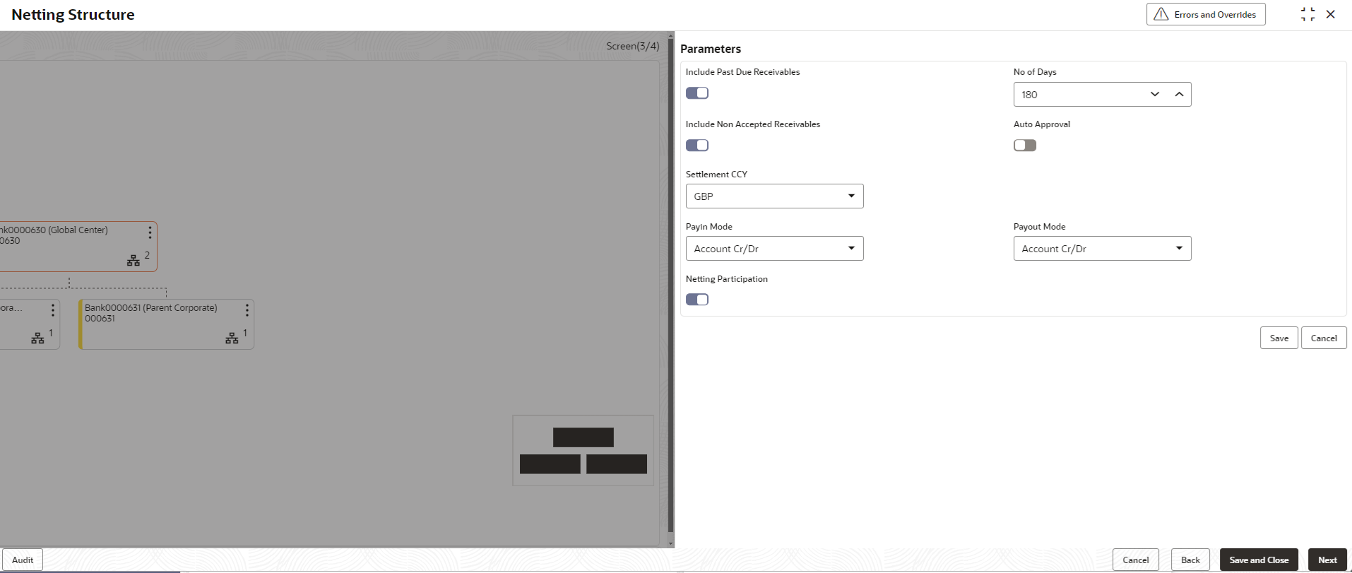 Description of Figure 2-7 follows Description of Figure 2-7 follows