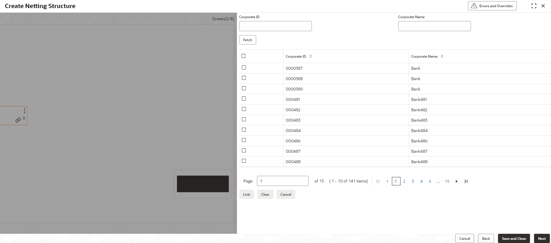 Description of Figure 2-4 follows Description of Figure 2-4 follows