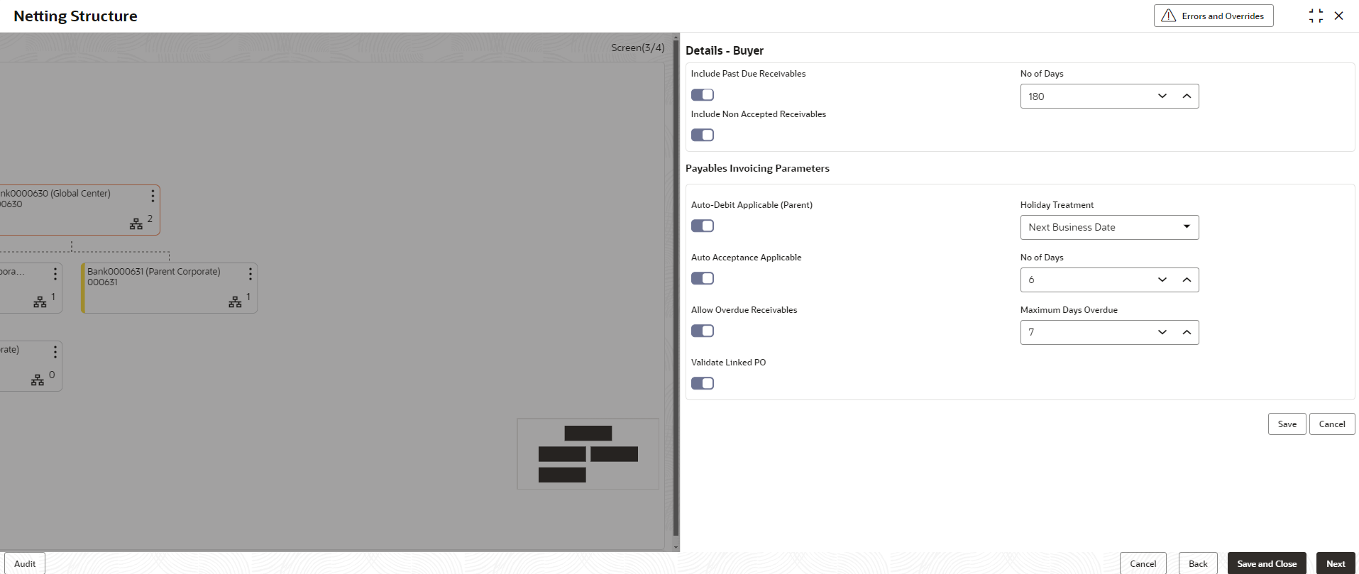 Description of Figure 2-8 follows Description of Figure 2-8 follows