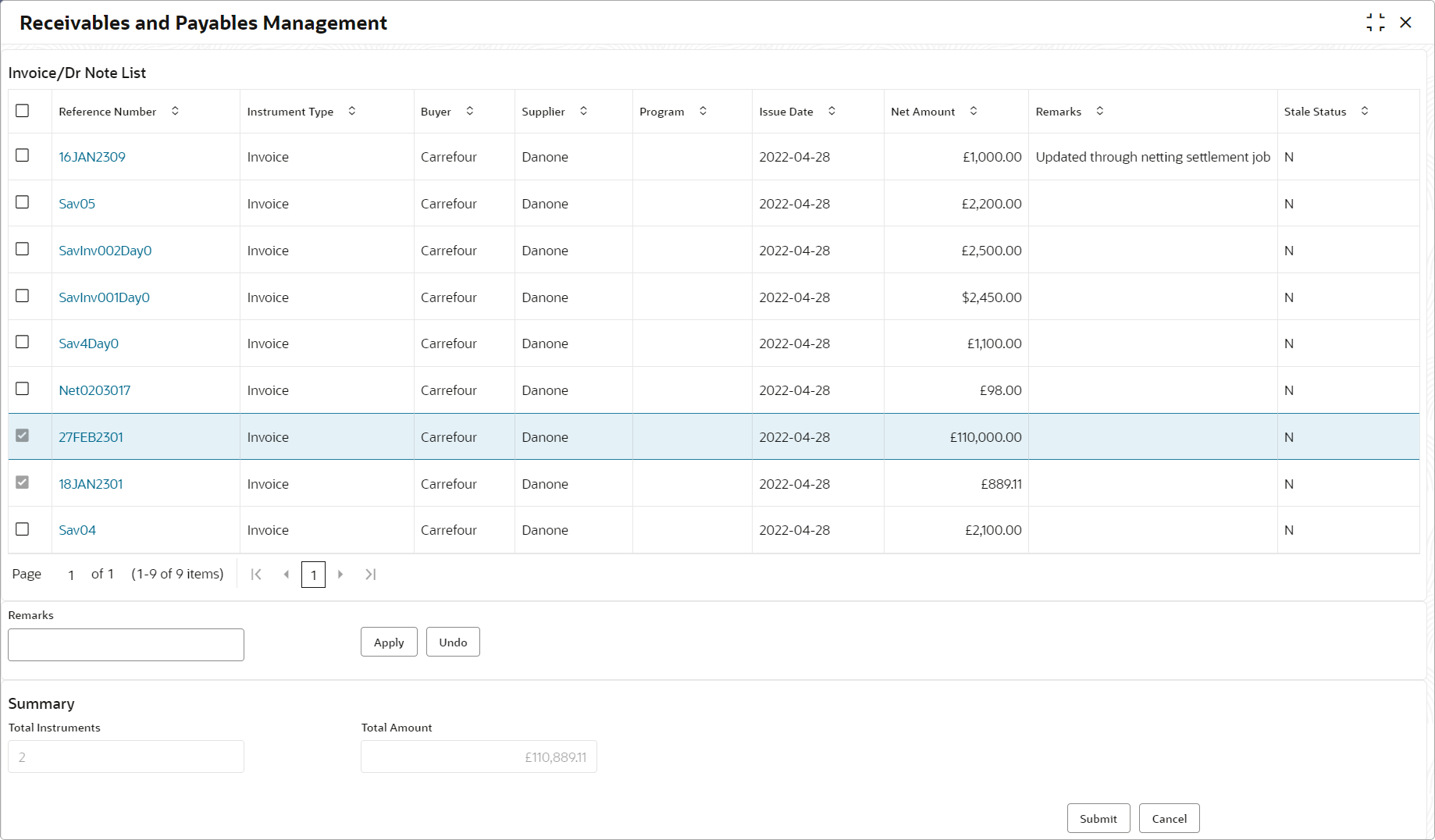 Description of Figure 5-7 follows