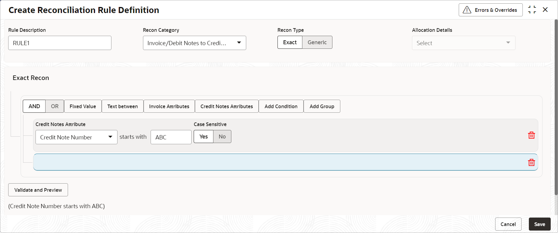 Description of Figure 3-40 follows