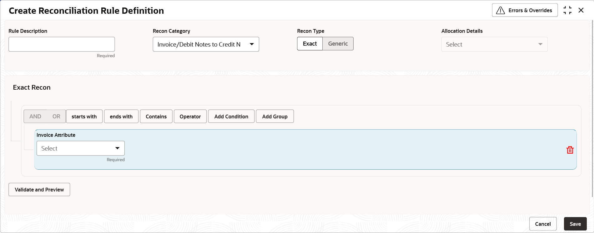 Description of Figure 3-42 follows