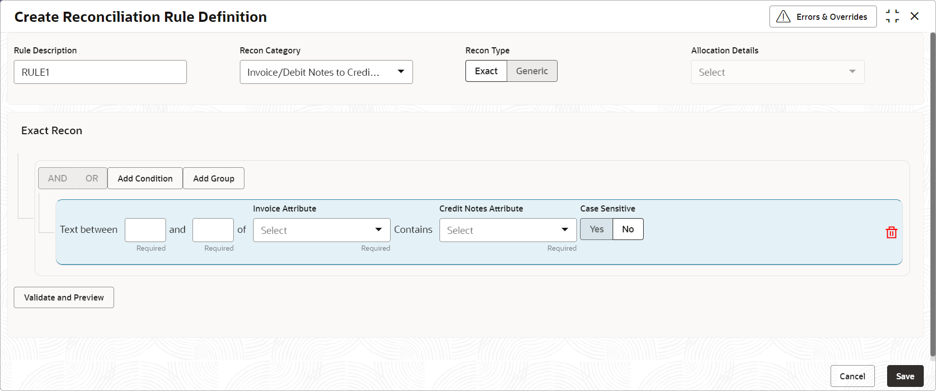 Description of Figure 3-41 follows