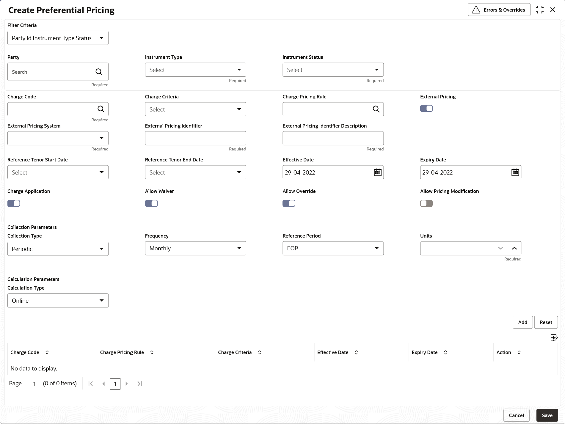 Description of Figure 3-29 follows Description of Figure 3-29 follows