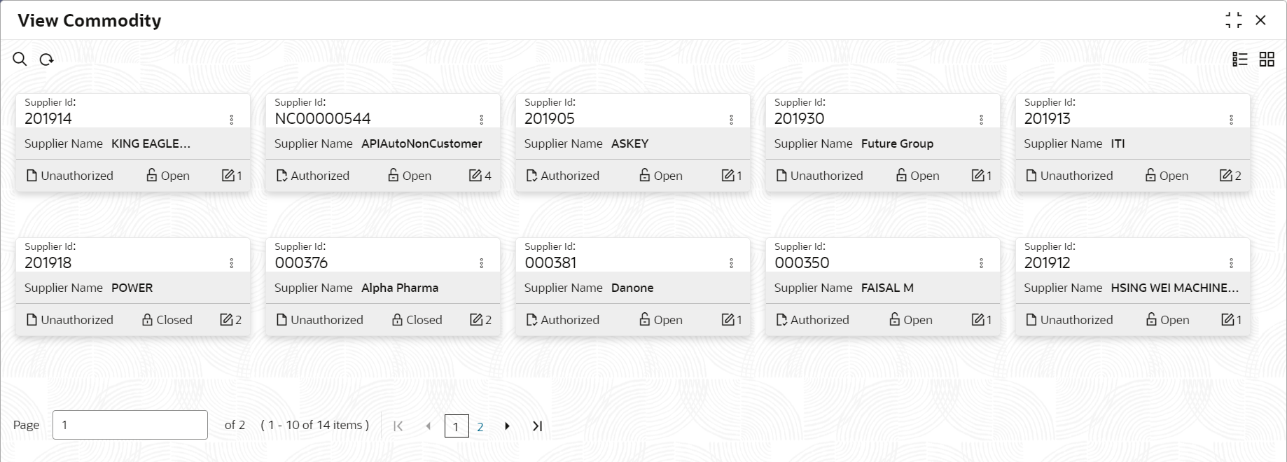 Description of Figure 3-34 follows