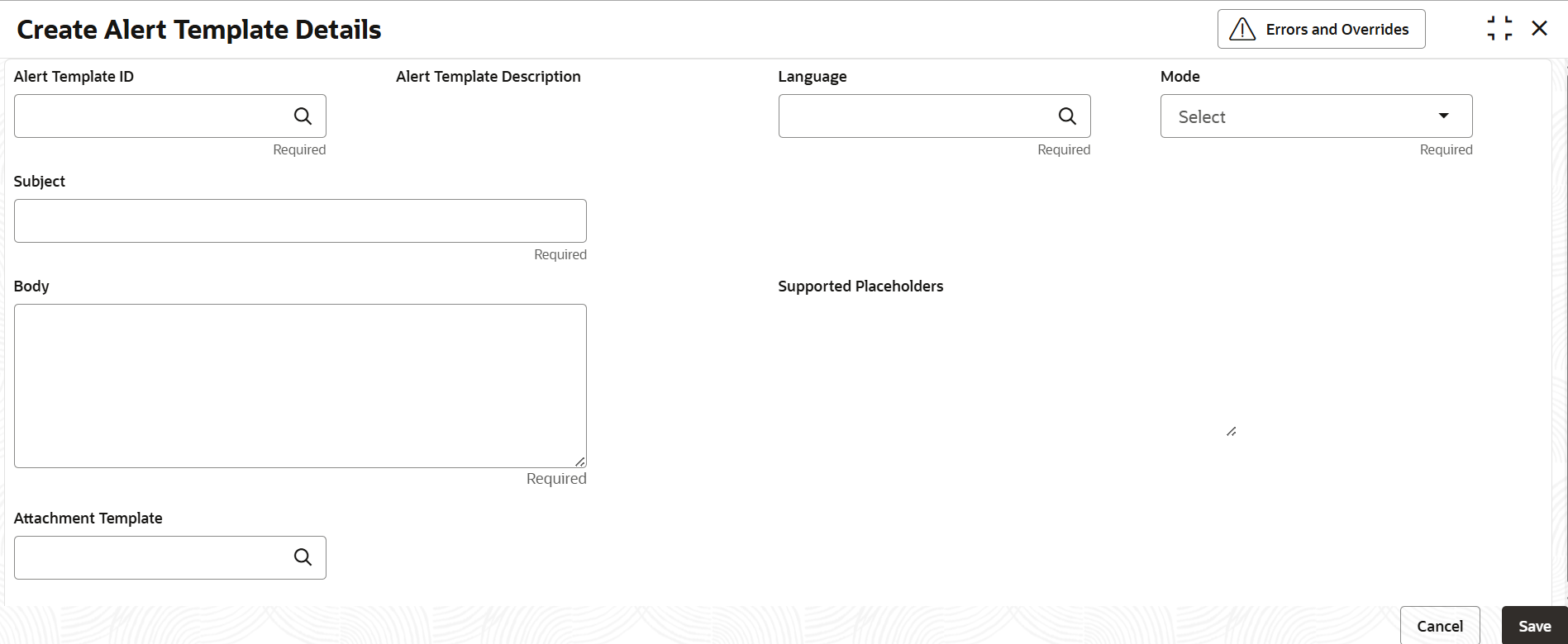 Description of Figure 3-22 follows