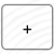 Add row