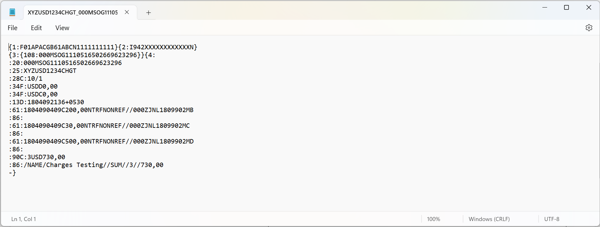 Description of Figure 3-9 follows