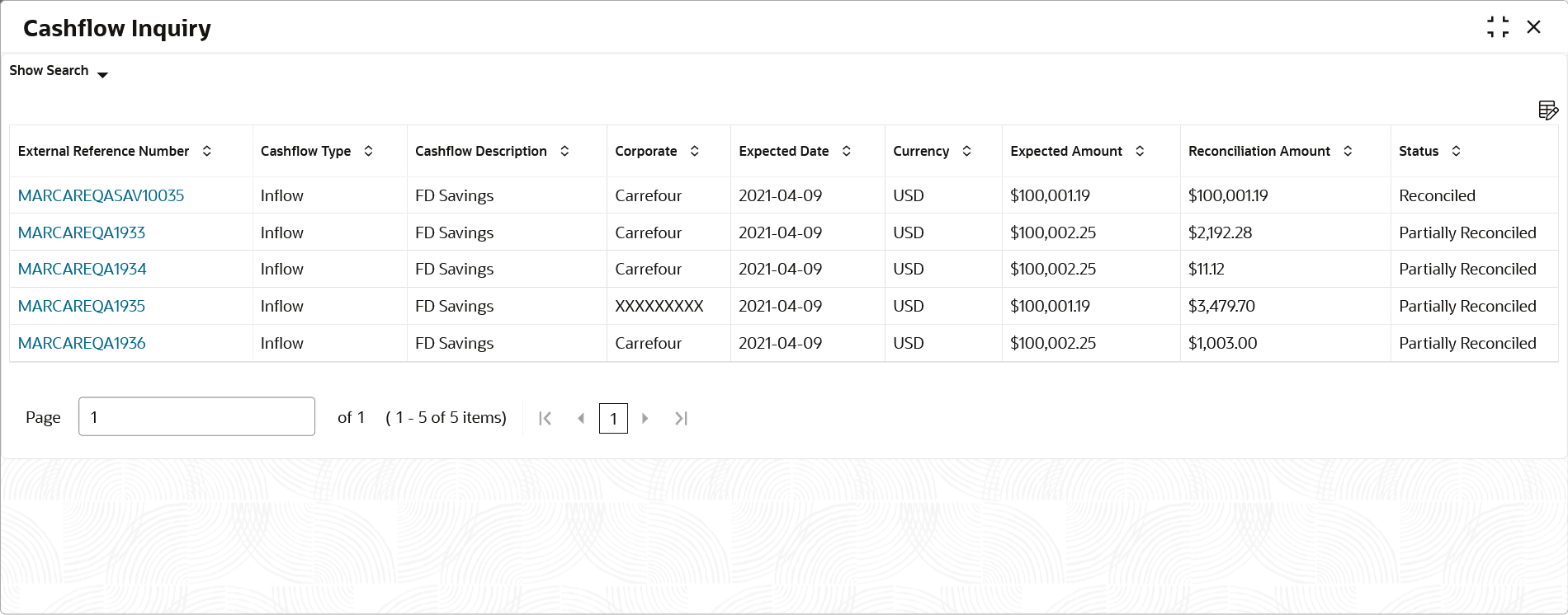 Description of Figure 4-2 follows