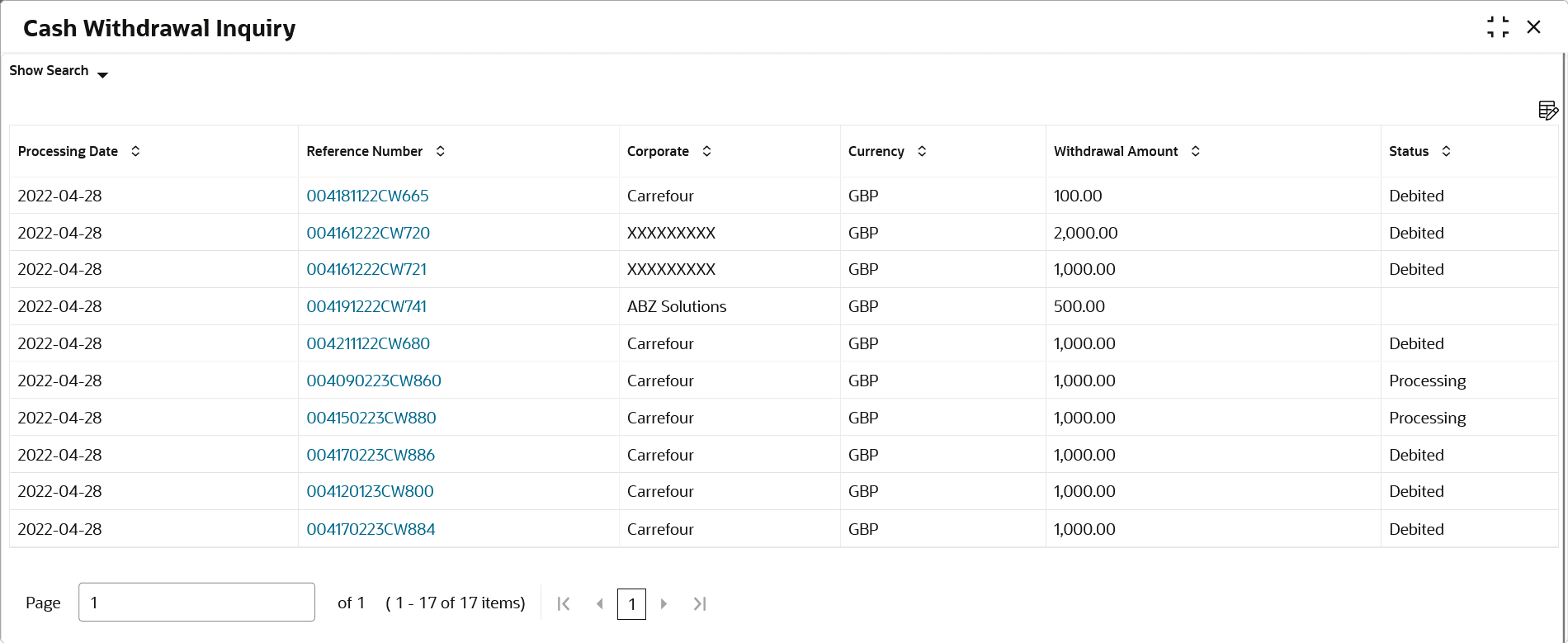 Description of Figure 9-14 follows
