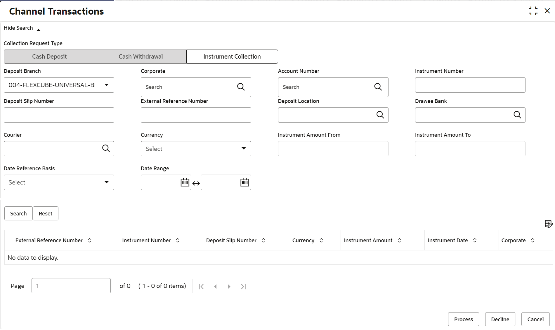 Description of Figure 4-3 follows