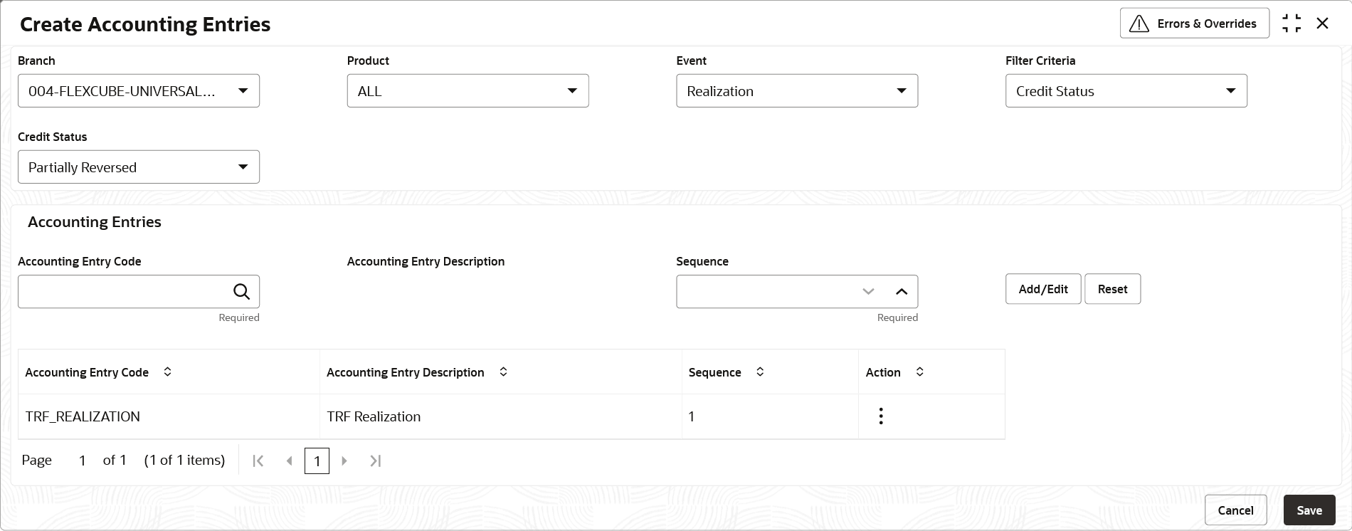 Description of Figure 3-5 follows Description of Figure 3-5 follows