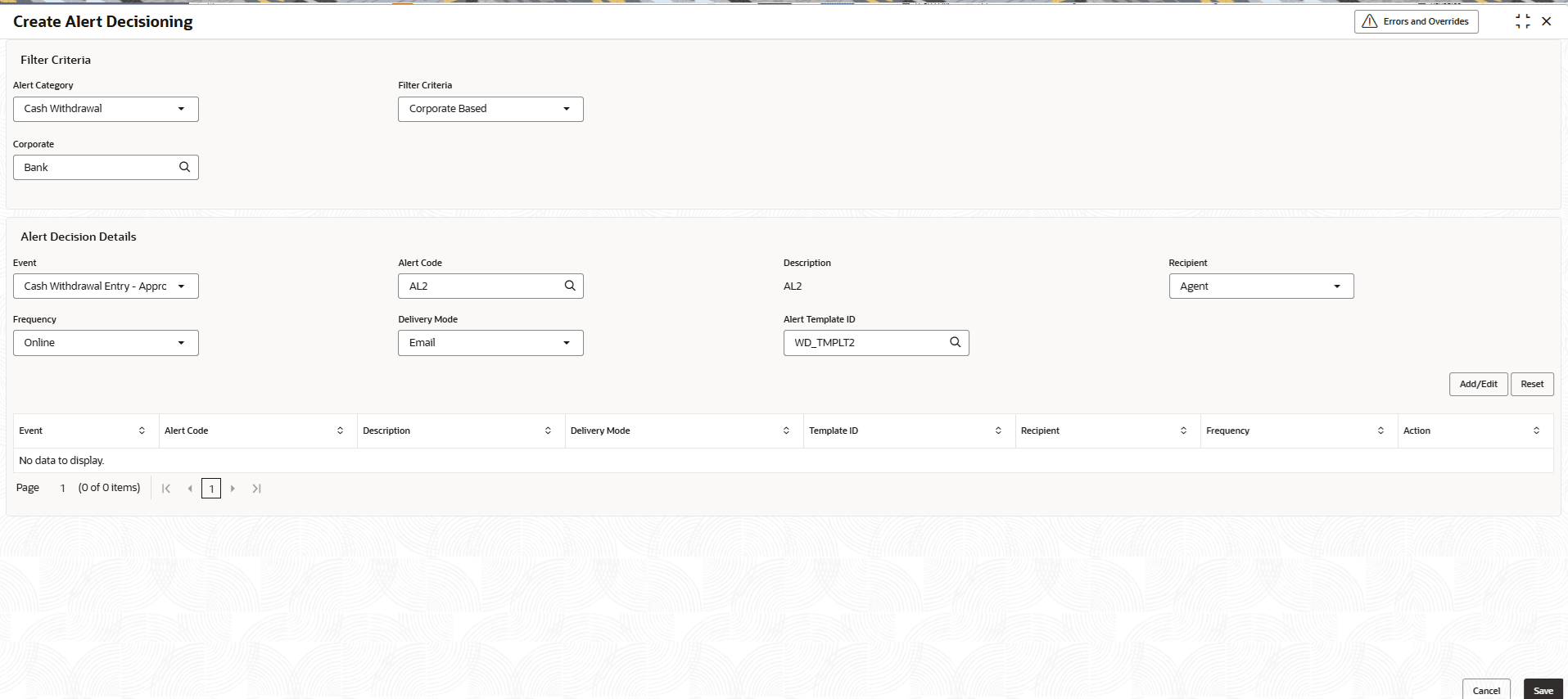 Description of Figure 3-54 follows Description of Figure 3-54 follows