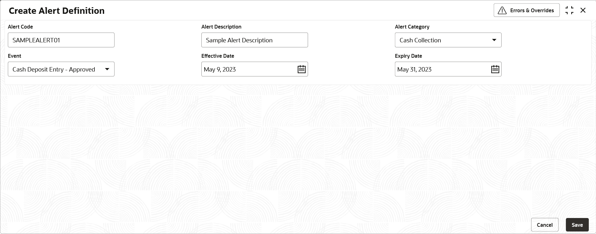 Description of Figure 3-52 follows Description of Figure 3-52 follows