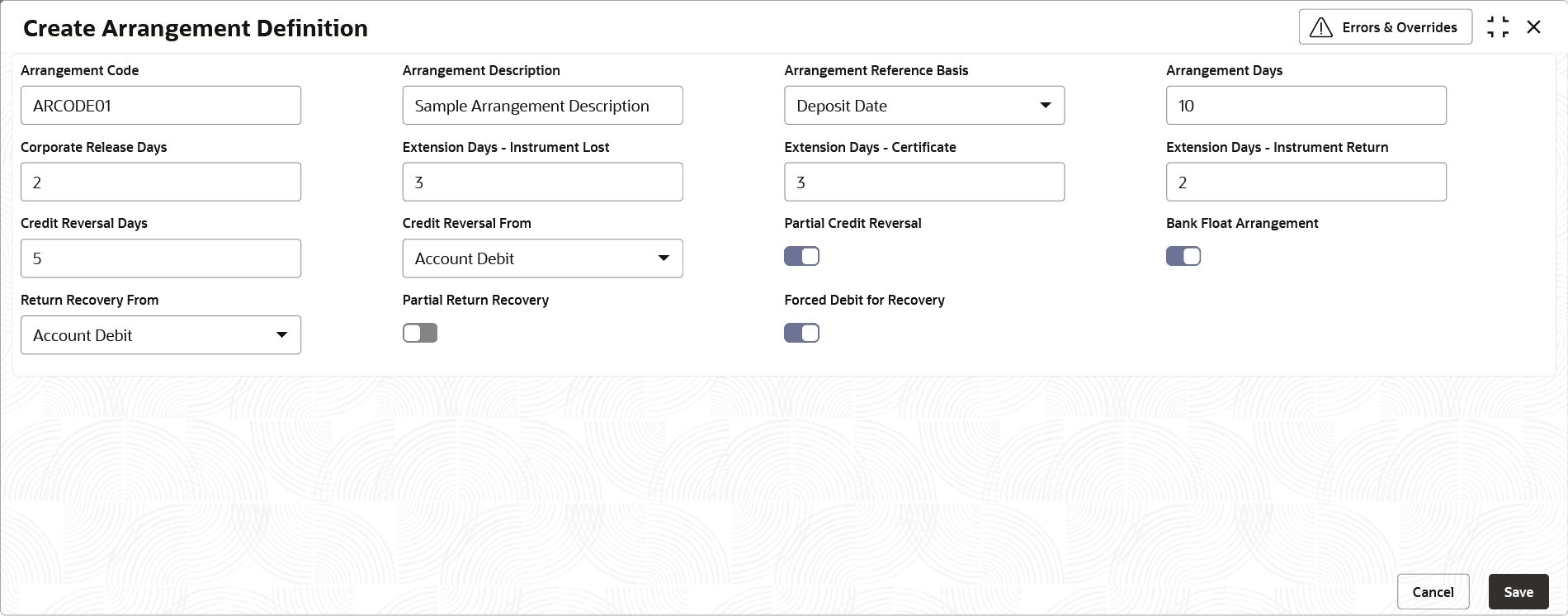 Description of Figure 3-9 follows
