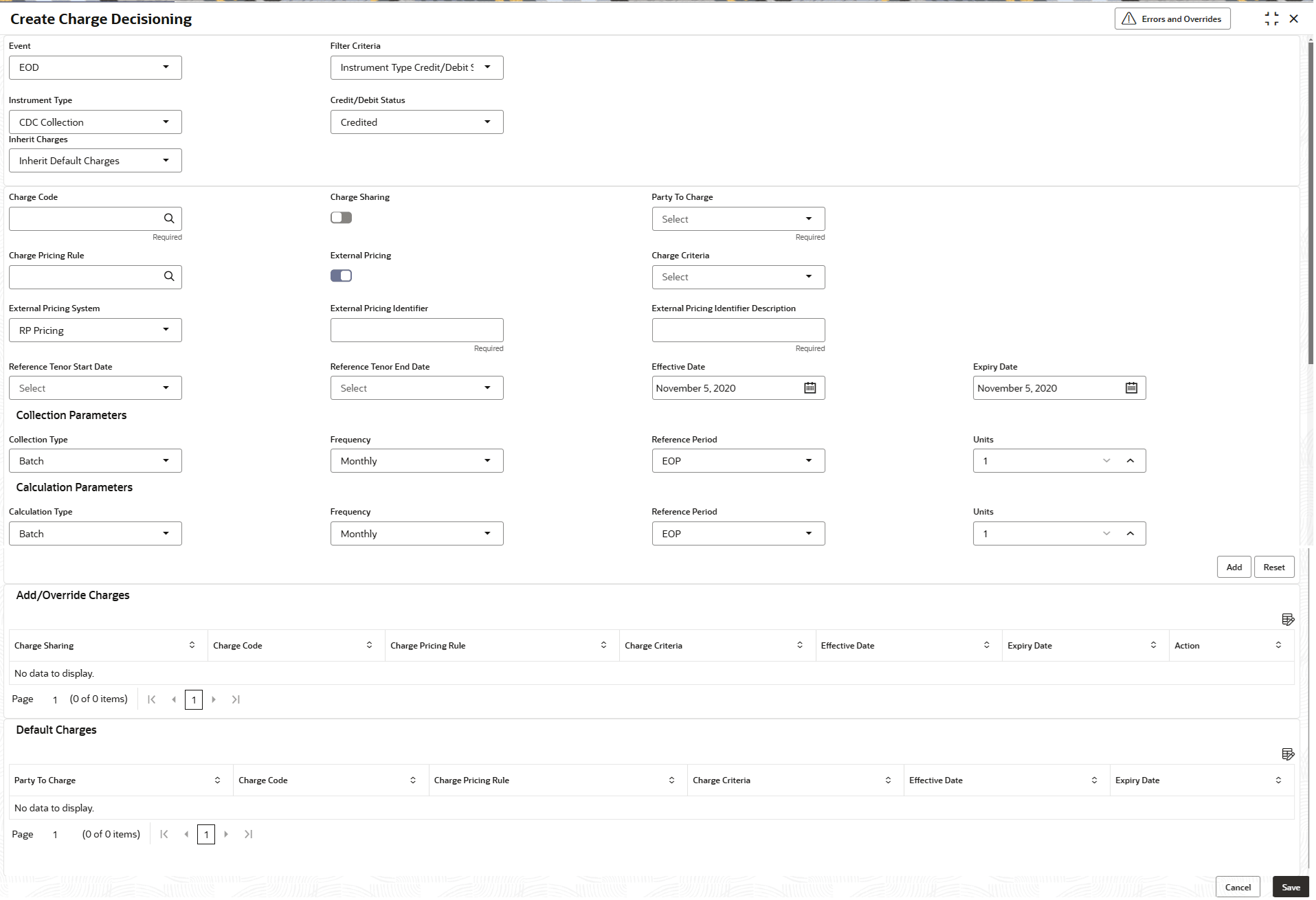 Description of Figure 3-23 follows Description of Figure 3-23 follows