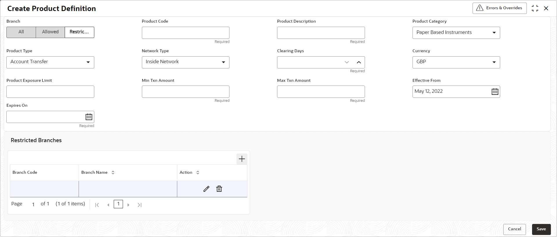 Description of Figure 3-47 follows