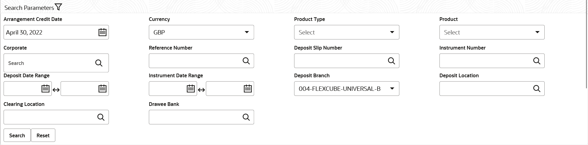 Description of Figure 7-2 follows