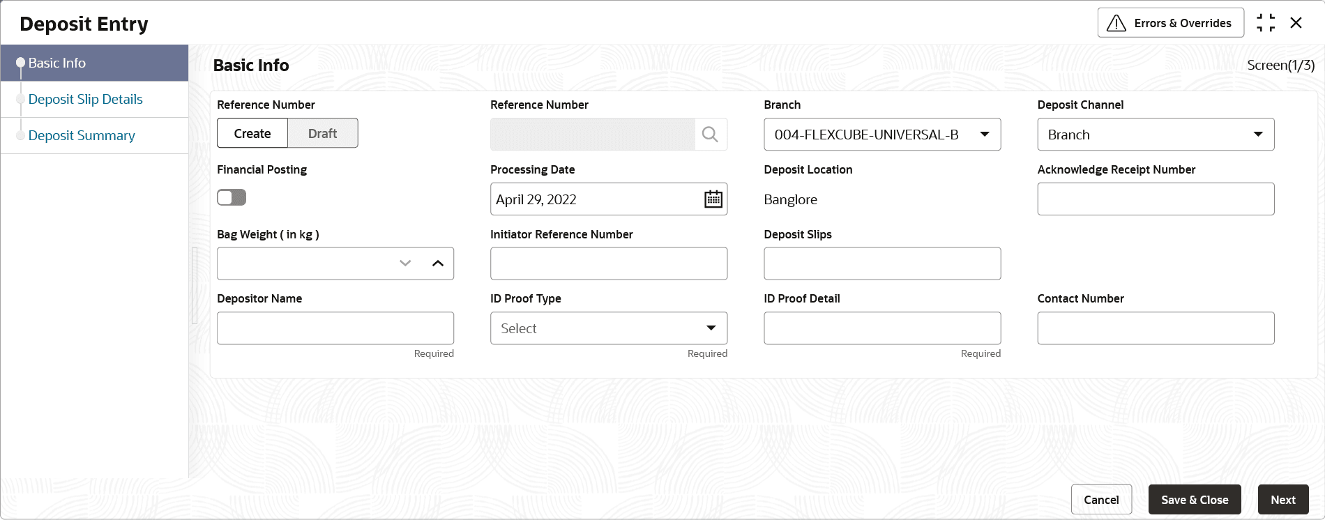 Description of Figure 6-1 follows
